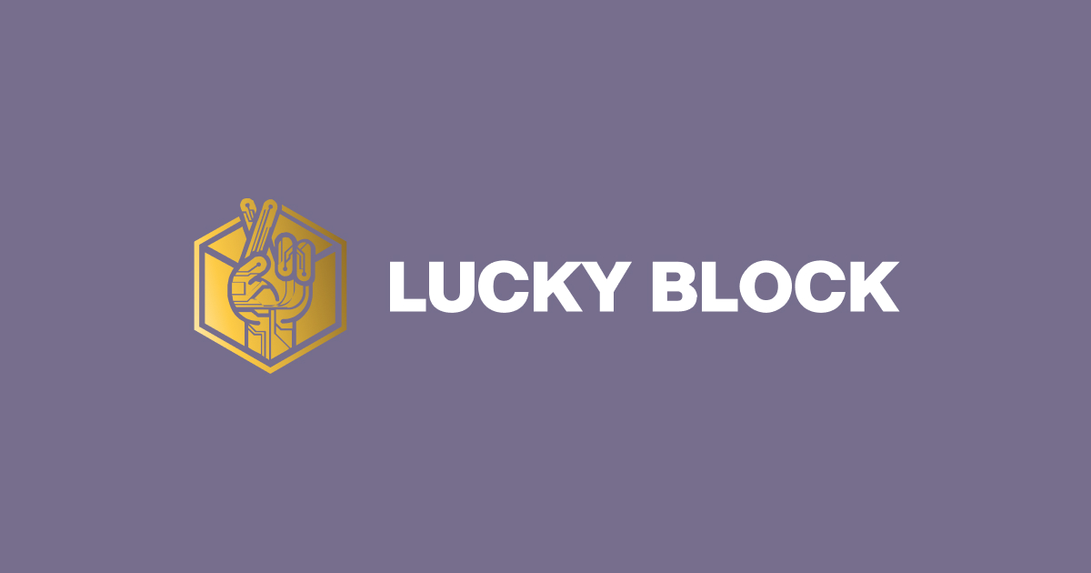 Casino Lucky Block Account Setup: A Step-by-Step Guide